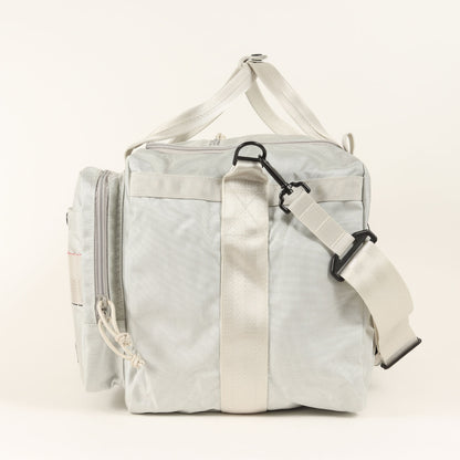 ゴルフ クラシッククラブ ボストン エア バッグ(CLASSIC CLUB BOSTON AIR)