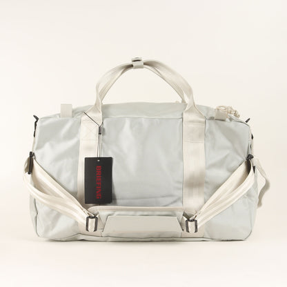 ゴルフ クラシッククラブ ボストン エア バッグ(CLASSIC CLUB BOSTON AIR)