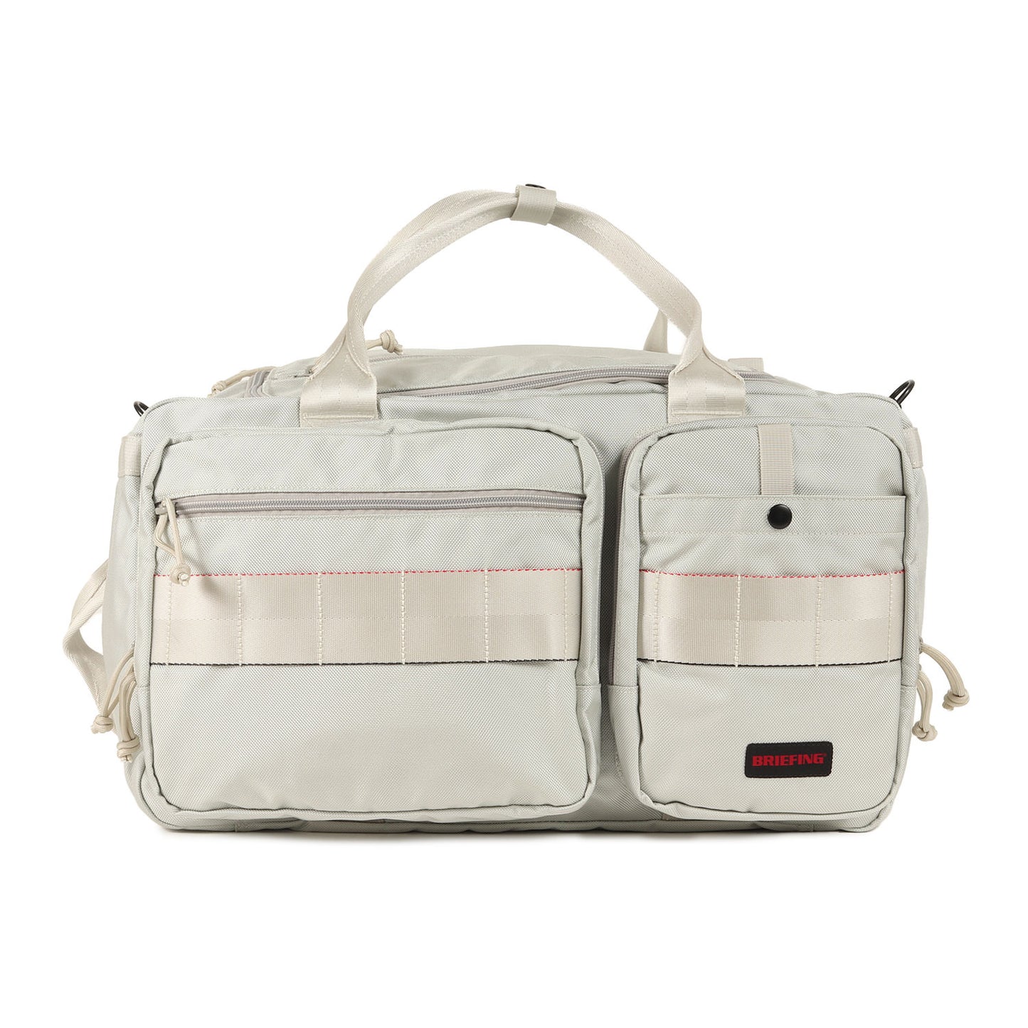 ゴルフ クラシッククラブ ボストン エア バッグ(CLASSIC CLUB BOSTON AIR)