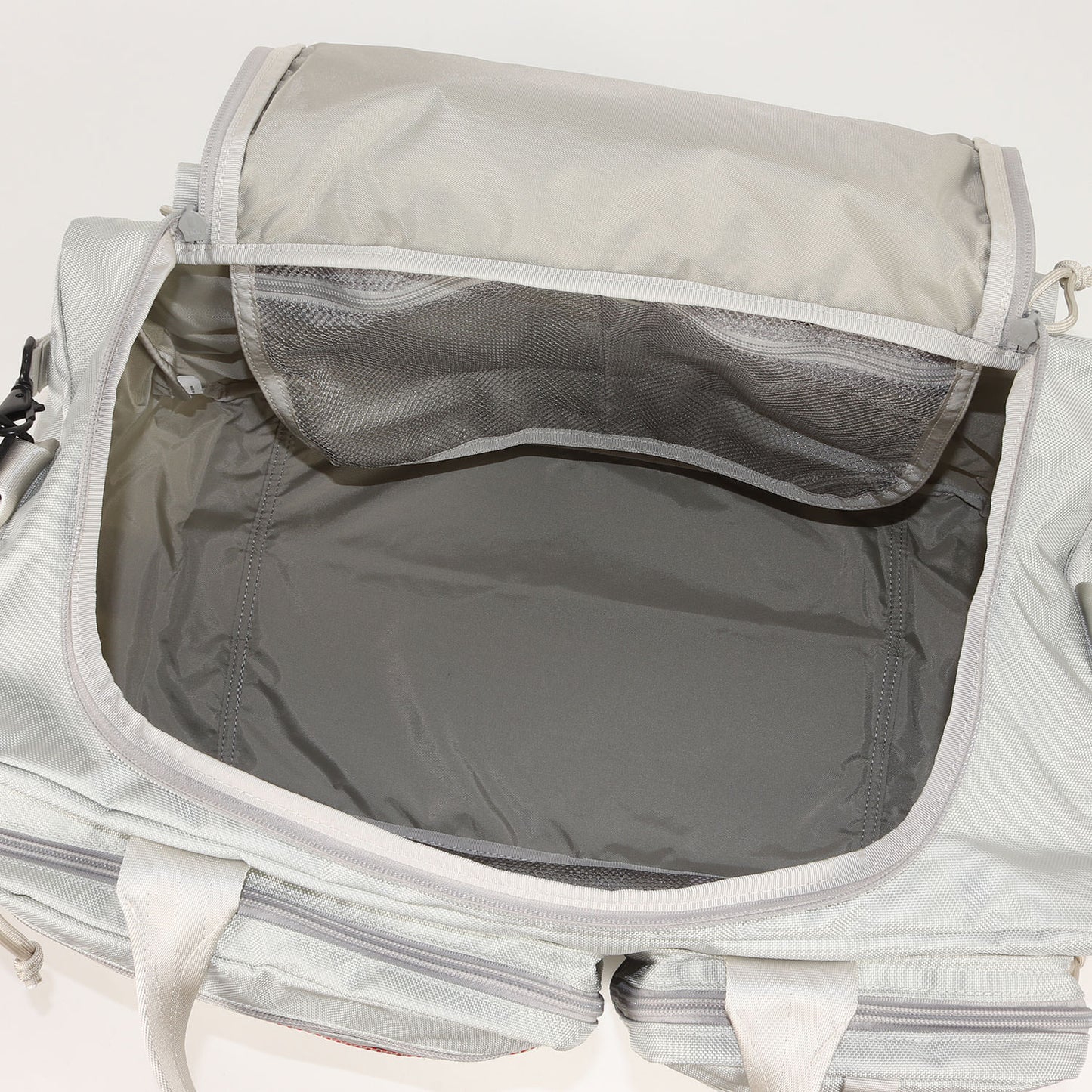 ゴルフ クラシッククラブ ボストン エア バッグ(CLASSIC CLUB BOSTON AIR)