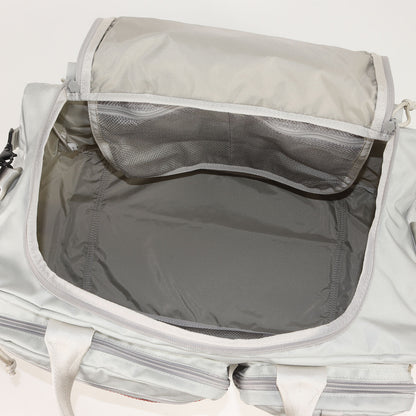 ゴルフ クラシッククラブ ボストン エア バッグ(CLASSIC CLUB BOSTON AIR)