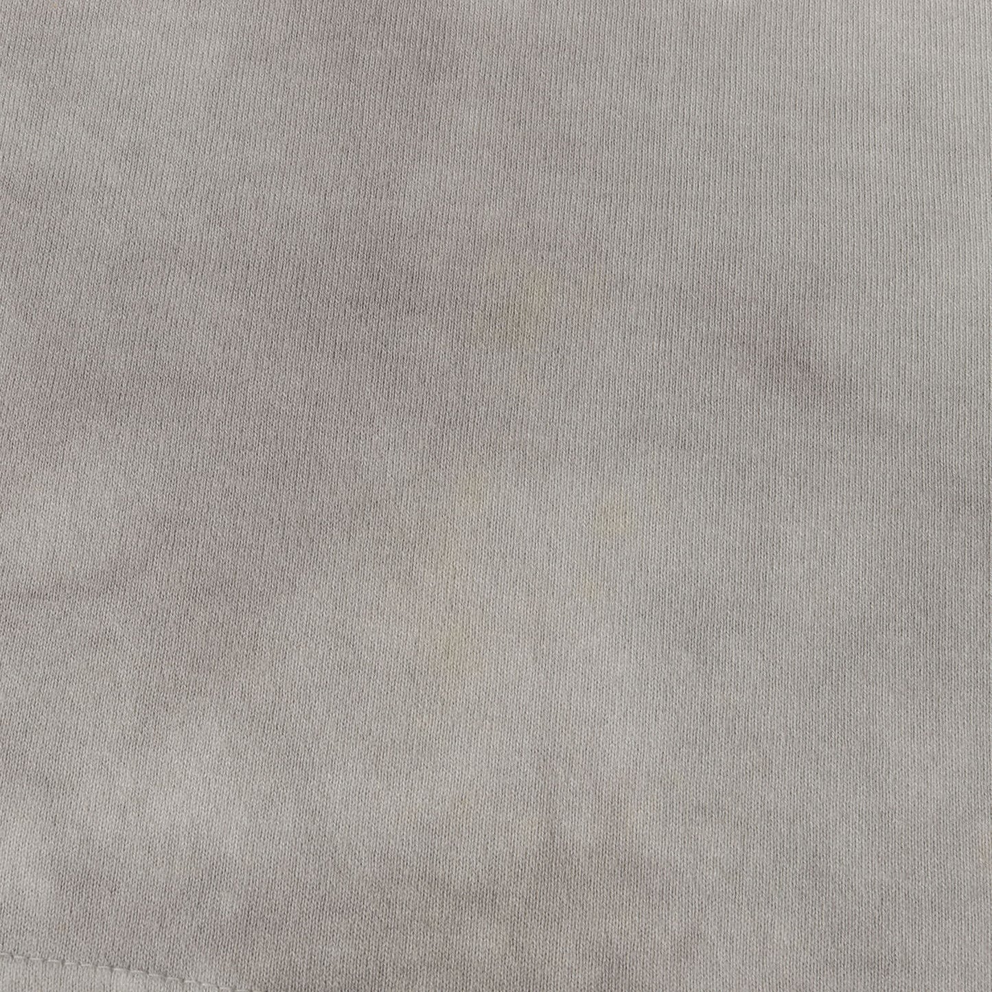 00s 10周年記念 タイダイ染め クルーネック Tシャツ