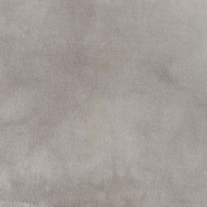 00s 10周年記念 タイダイ染め クルーネック Tシャツ