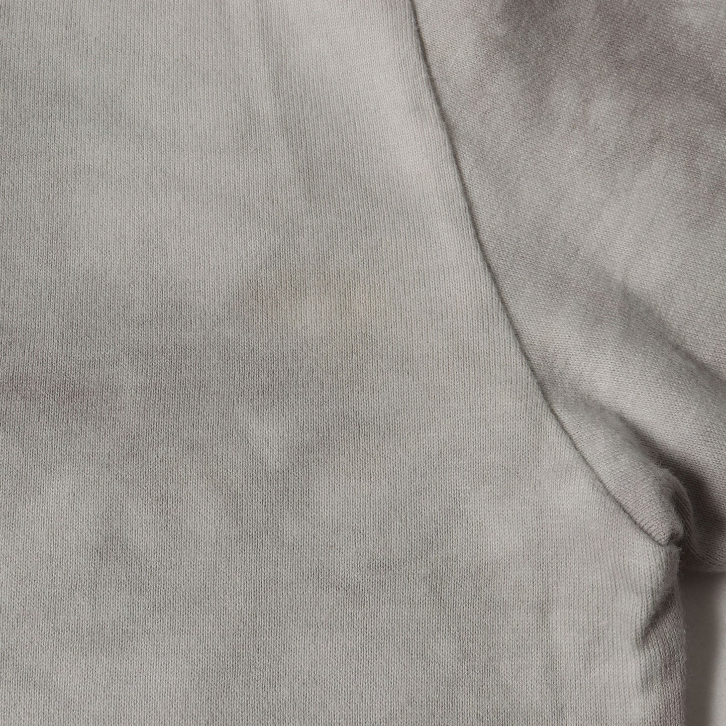 00s 10周年記念 タイダイ染め クルーネック Tシャツ