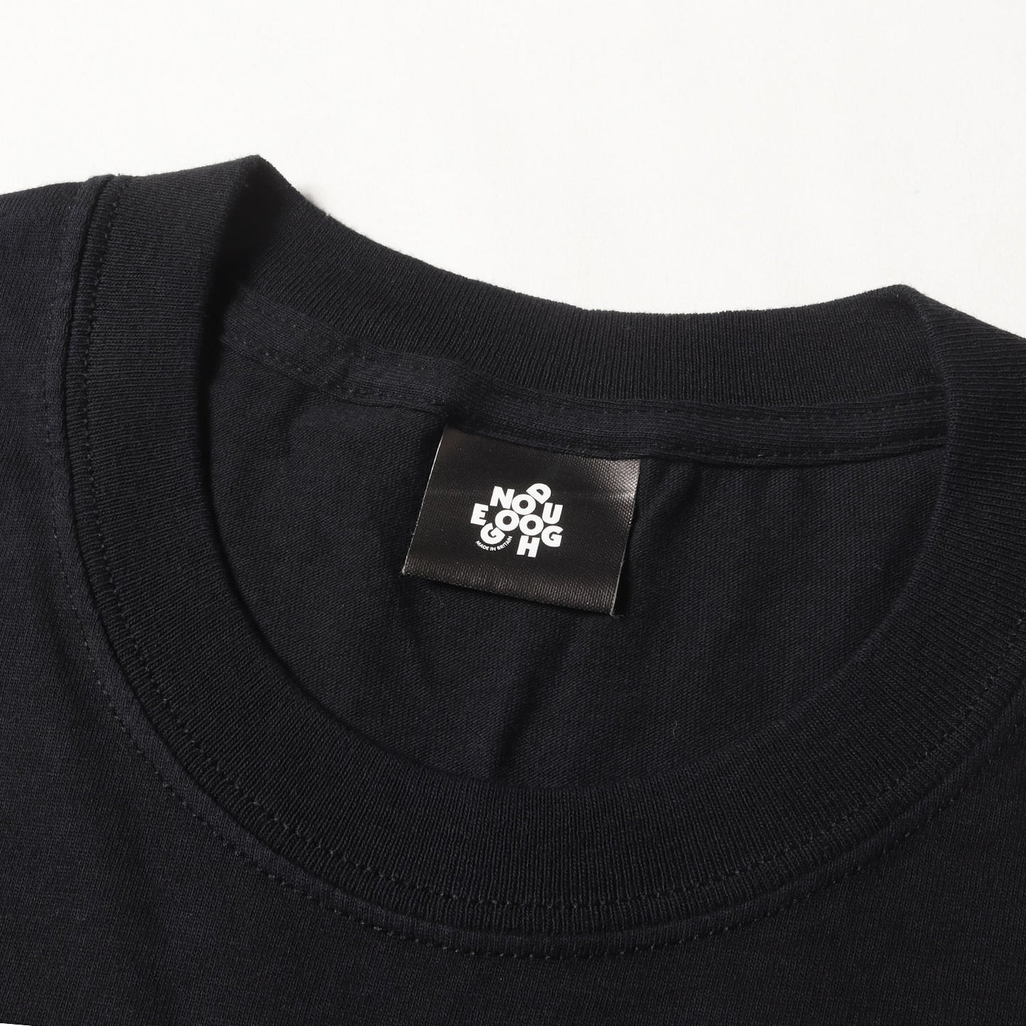 00s バンダナプリント クルーネック Tシャツ