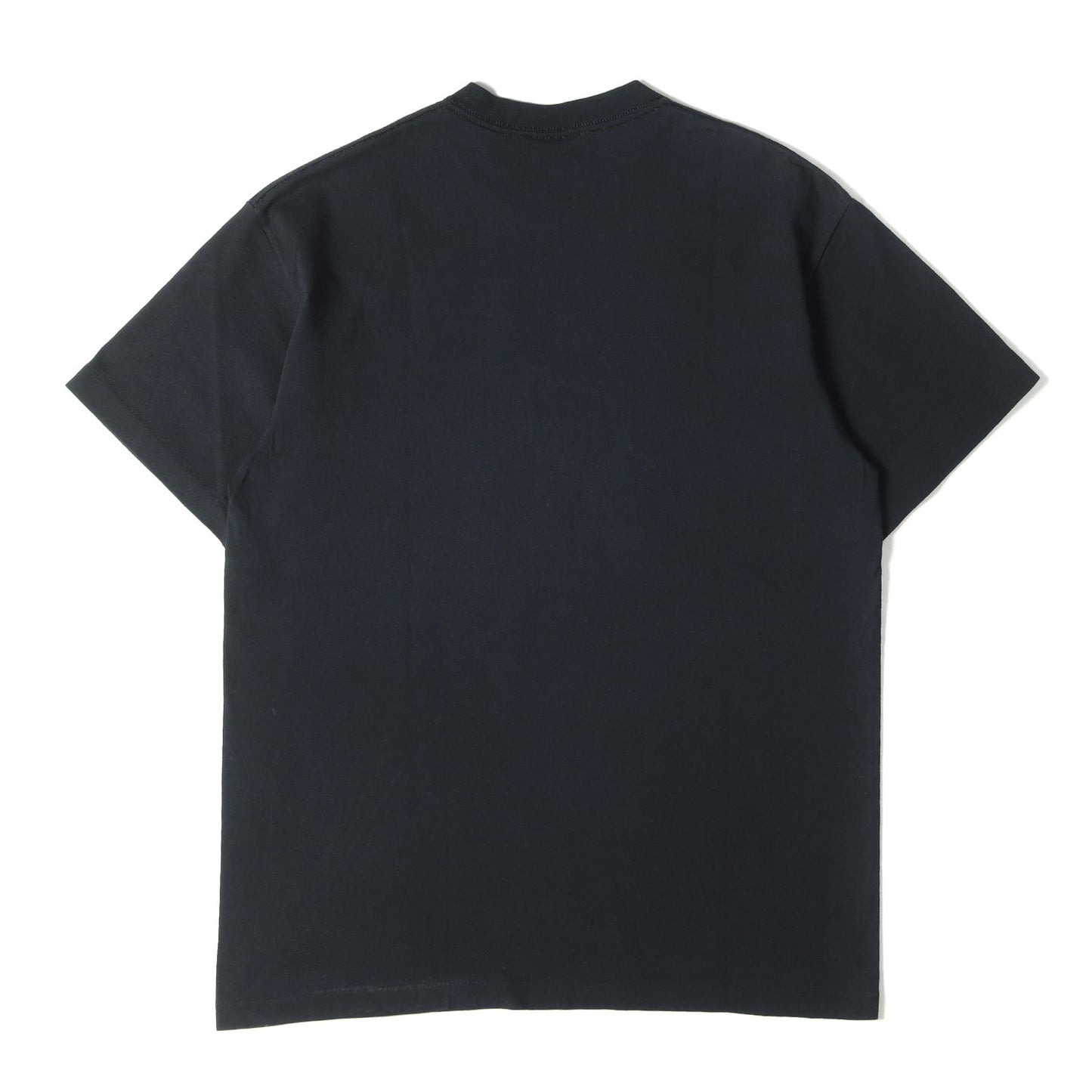 00s ×KOSTAS SEREMETIS グラフィックプリント Tシャツ(USA製)