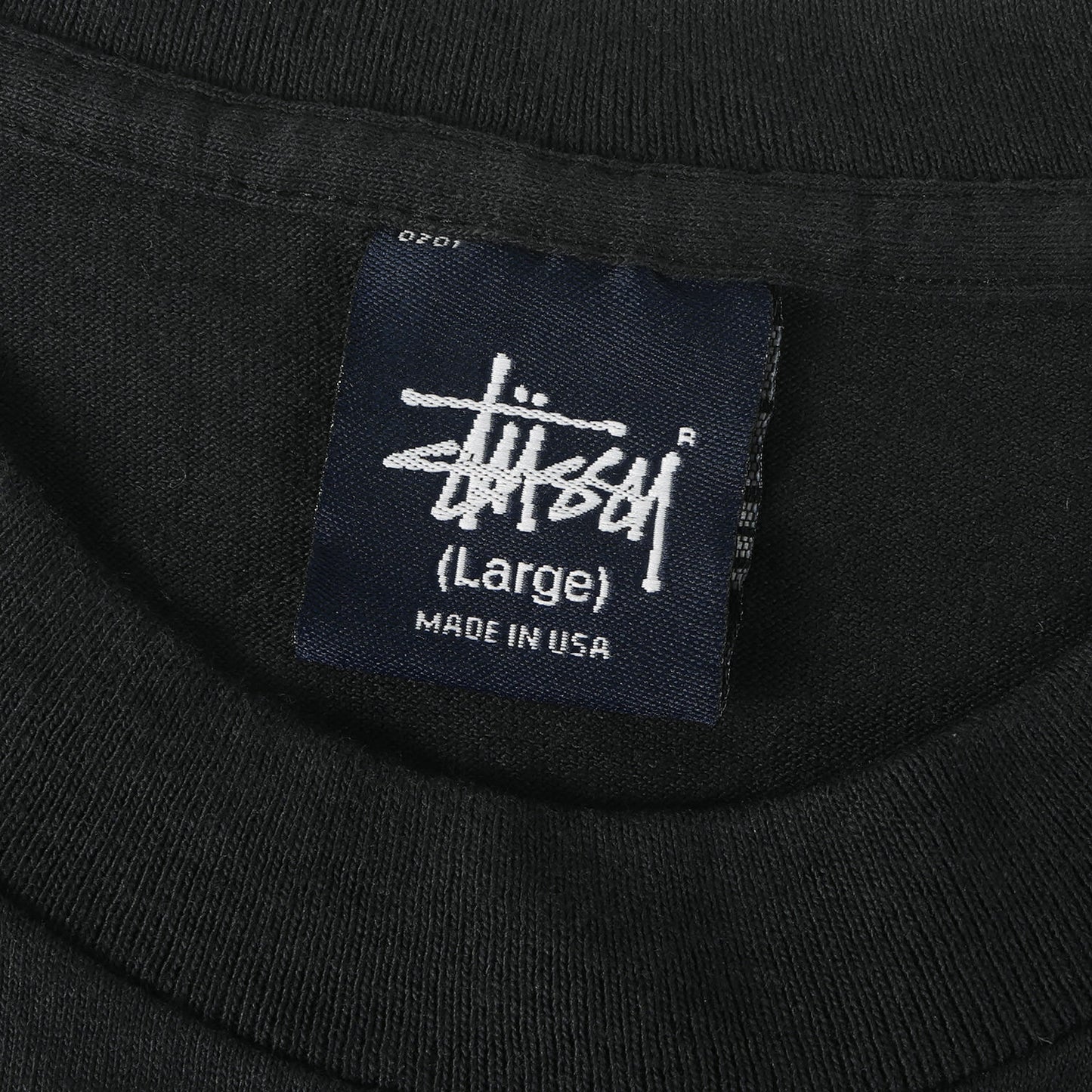 00s ×KOSTAS SEREMETIS グラフィックプリント Tシャツ(USA製)