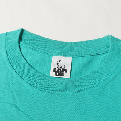 00s BAPEギャラリー限定 ×STASH グラフィック Tシャツ