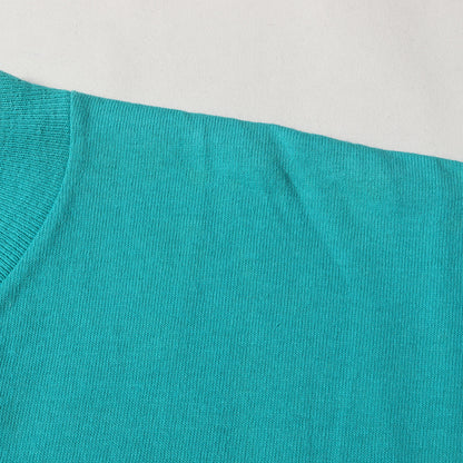 00s BAPEギャラリー限定 ×STASH グラフィック Tシャツ