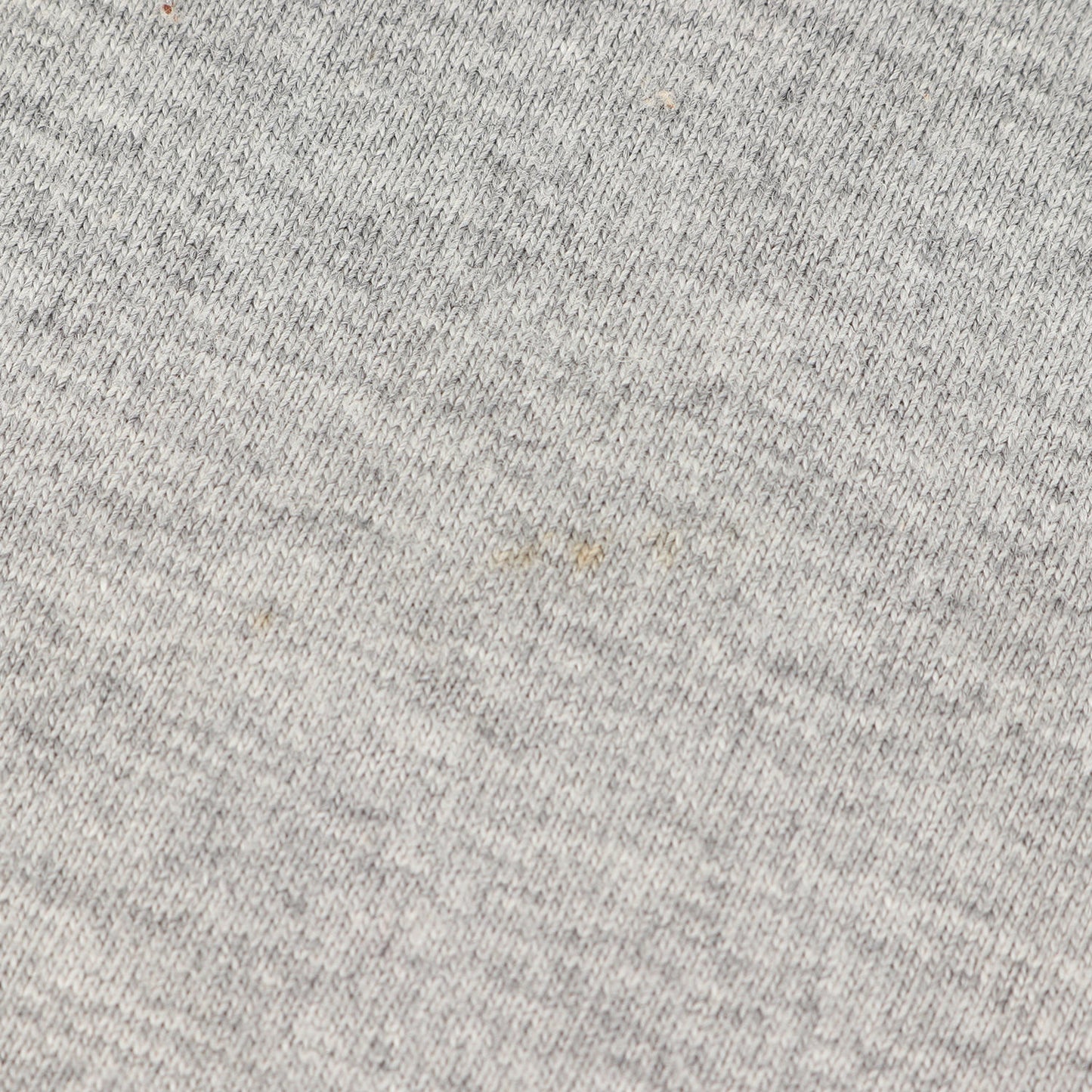 00s Wロゴ 7分袖 ラグラン Tシャツ