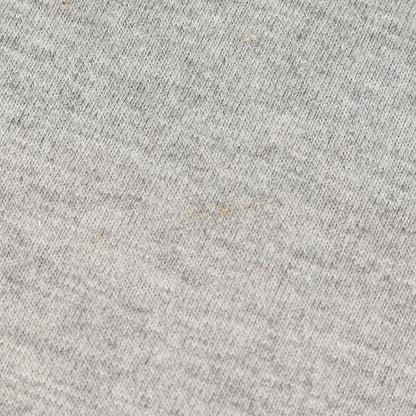 00s Wロゴ 7分袖 ラグラン Tシャツ