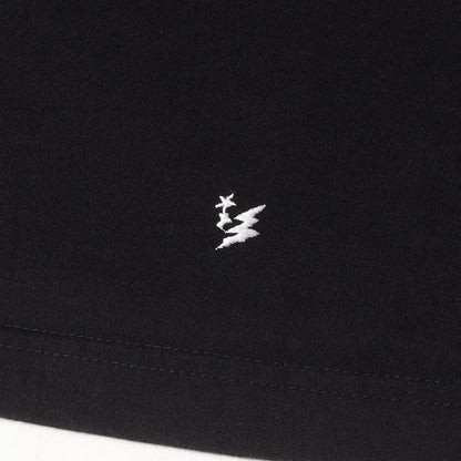 00s PHILOSOPHYストア限定 グラフィック ロングスリーブ Tシャツ