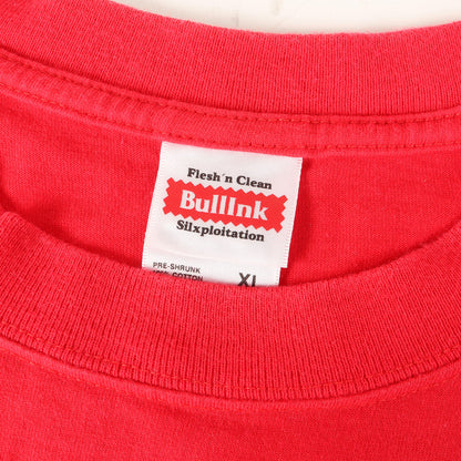 00s PHILOSOPHYストア限定 アラビックロゴ Tシャツ