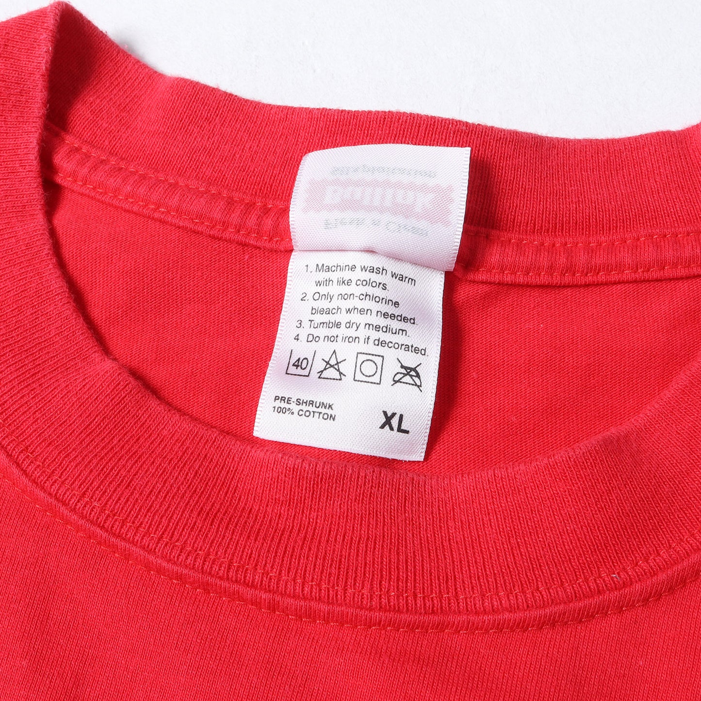 00s PHILOSOPHYストア限定 アラビックロゴ Tシャツ