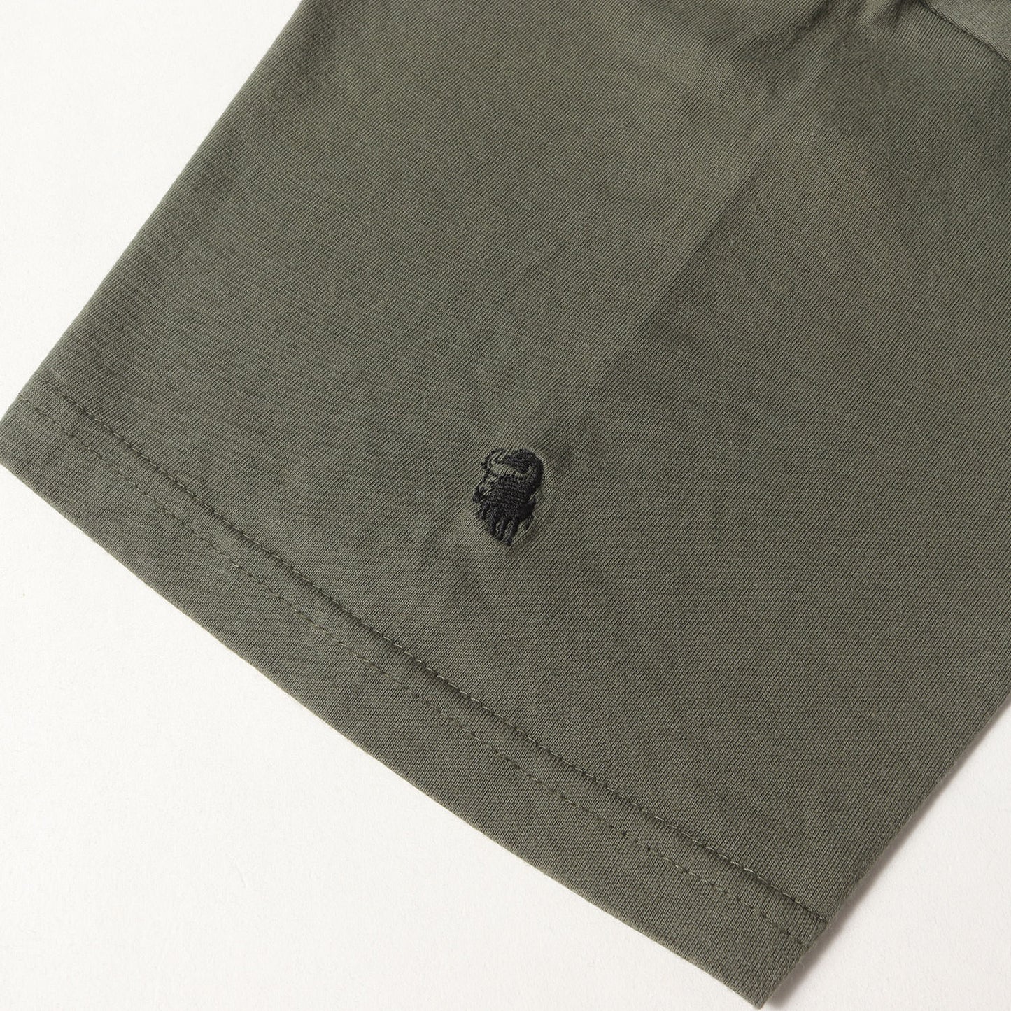 00s PHILOSOPHYロゴ Tシャツ