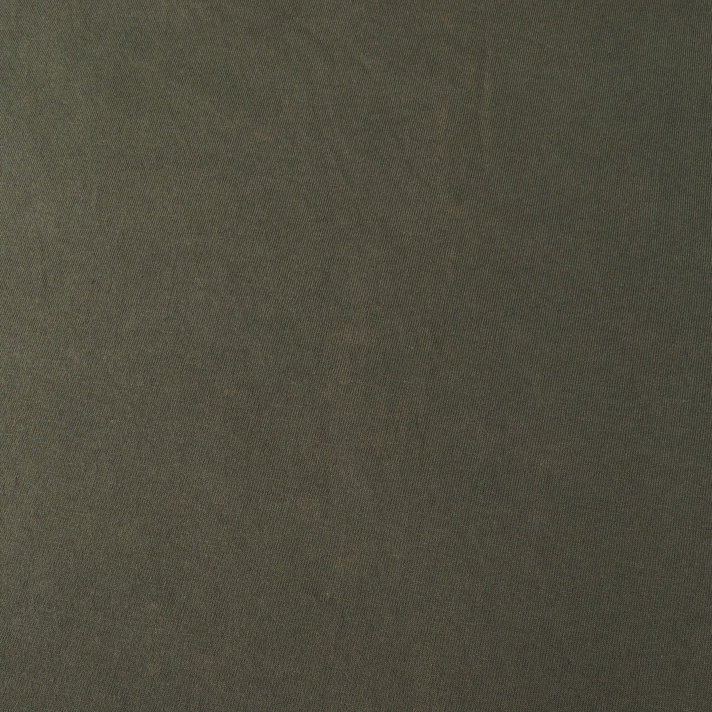 00s PHILOSOPHYロゴ Tシャツ