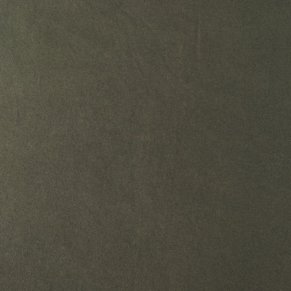 00s PHILOSOPHYロゴ Tシャツ