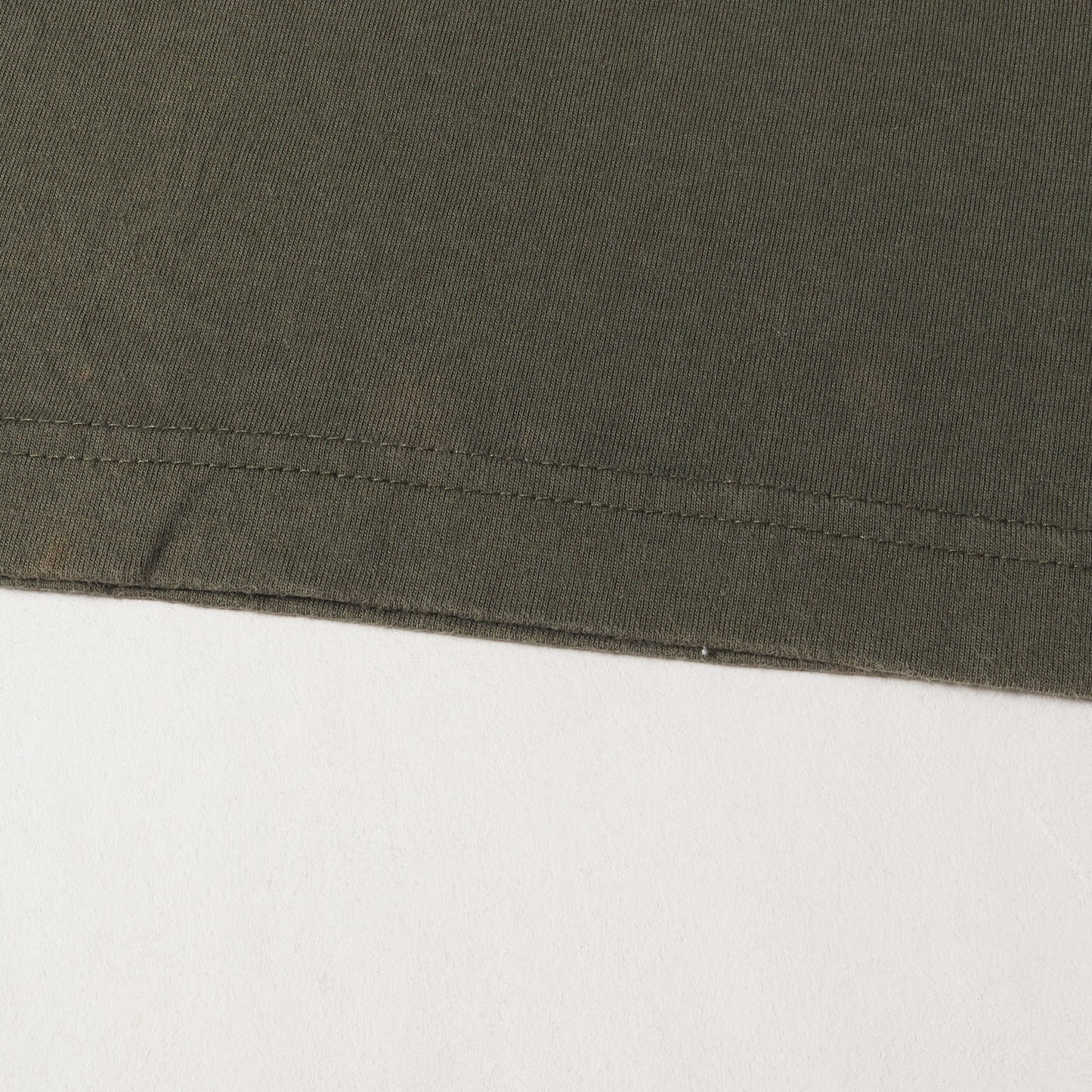 00s PHILOSOPHYロゴ Tシャツ