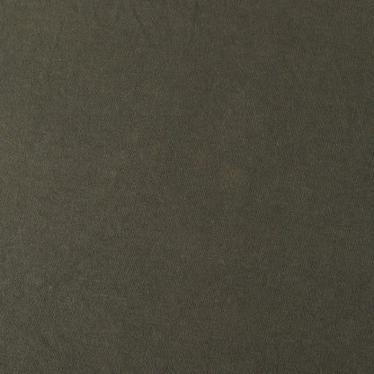 00s PHILOSOPHYロゴ Tシャツ