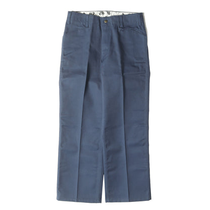 90s T/Cツイル フリスコ ワークパンツ USA製