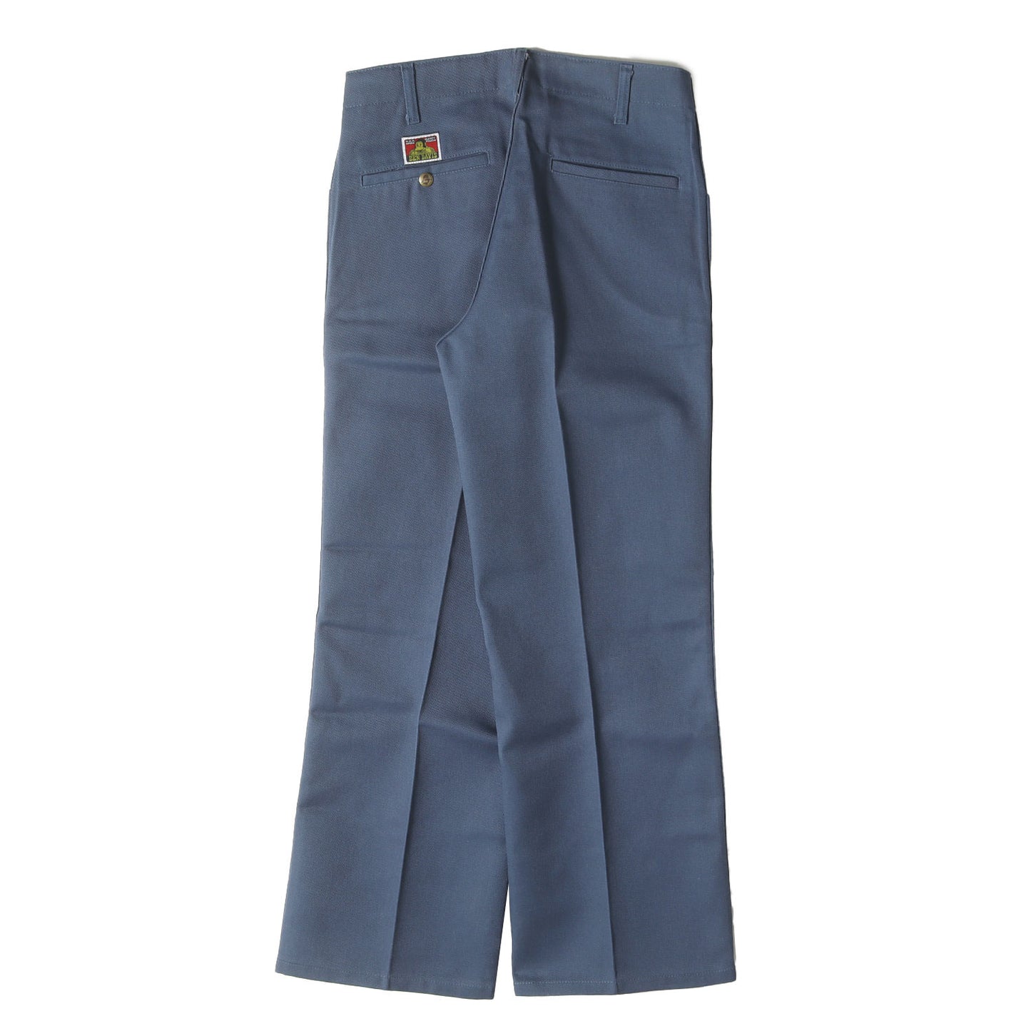 90s T/Cツイル フリスコ ワークパンツ USA製