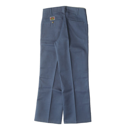 90s T/Cツイル フリスコ ワークパンツ USA製