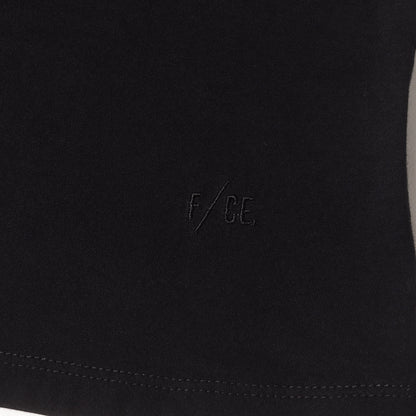 キモノスリーブ ルーズフィット Tシャツ