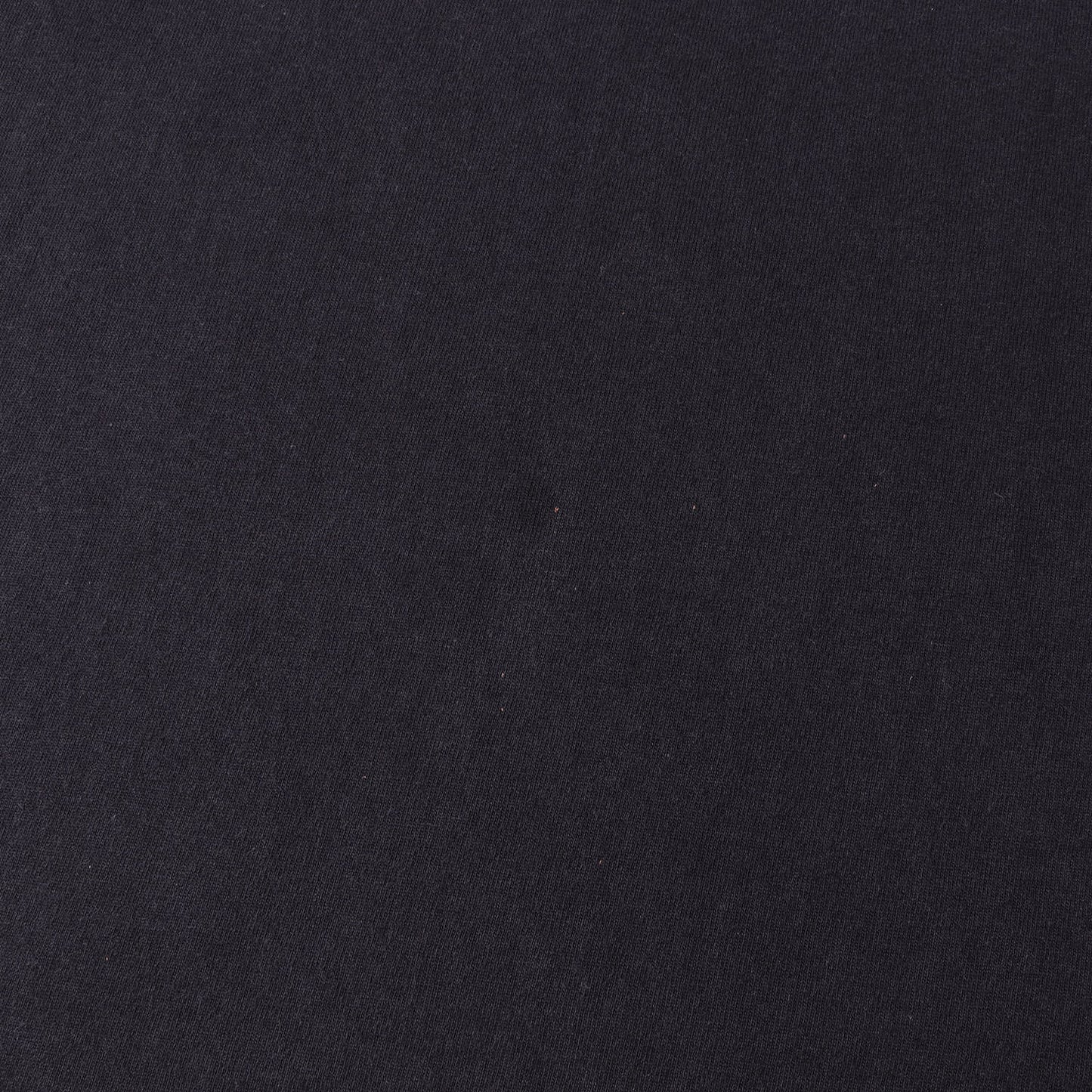 00s グラフィックプリント ロングスリーブ Tシャツ