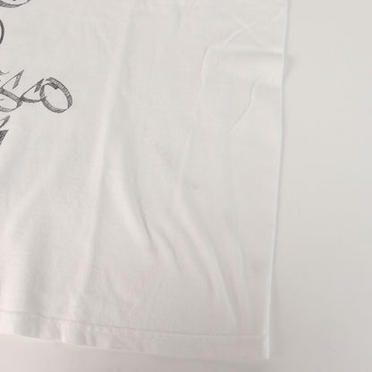 00s ×Mode 2 ワールドツアー Tシャツ
