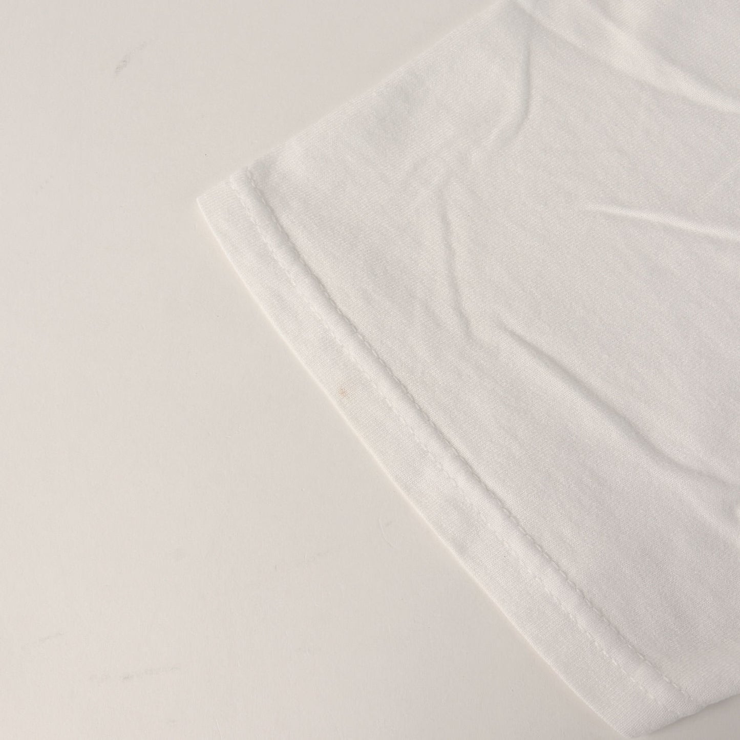 00s ×Mode 2 ワールドツアー Tシャツ