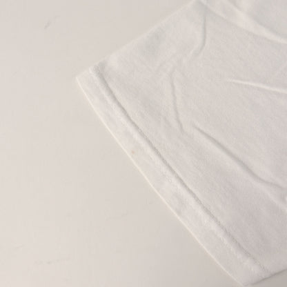 00s ×Mode 2 ワールドツアー Tシャツ
