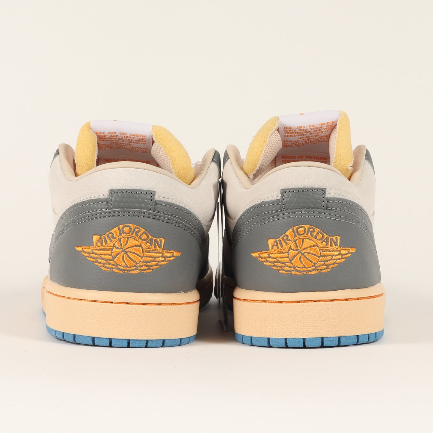 AIR JORDAN 1 LOW SE Tokyo 96 (DZ5376-469)