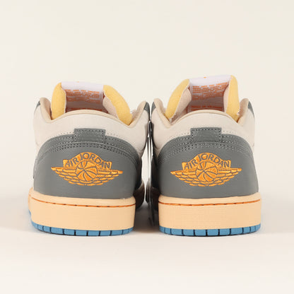 AIR JORDAN 1 LOW SE Tokyo 96 (DZ5376-469)