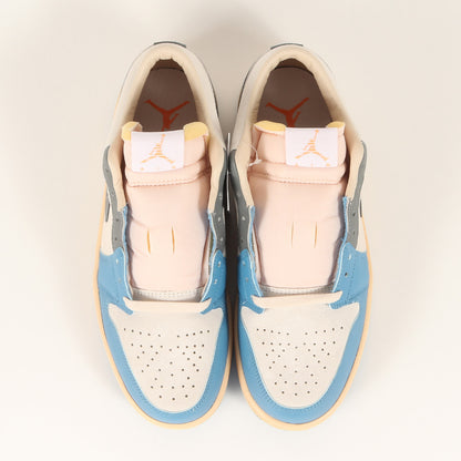 AIR JORDAN 1 LOW SE Tokyo 96 (DZ5376-469)