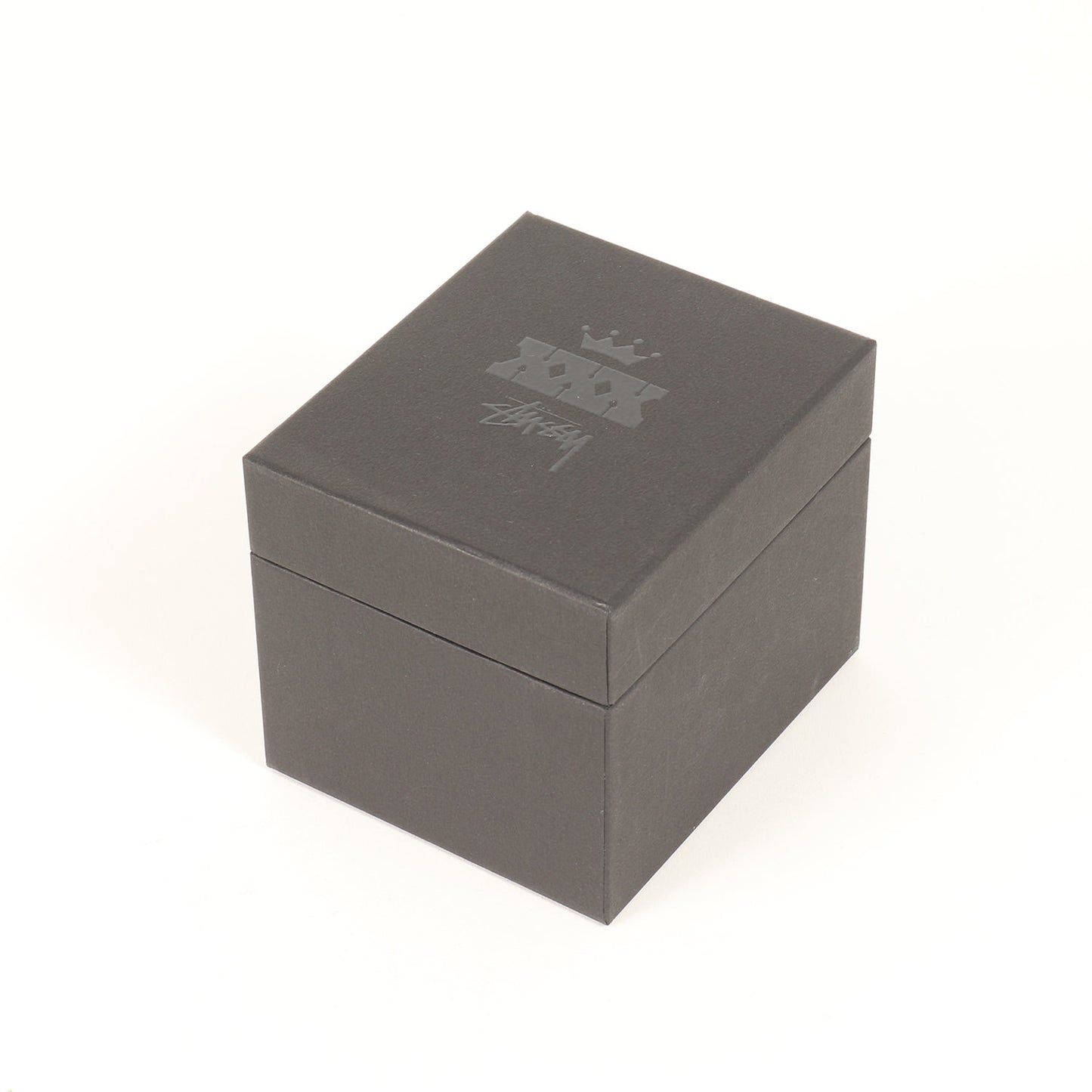 30周年記念 ×SEIKO アクアフォース ソーラー ダイバーズウォッチ / 腕時計