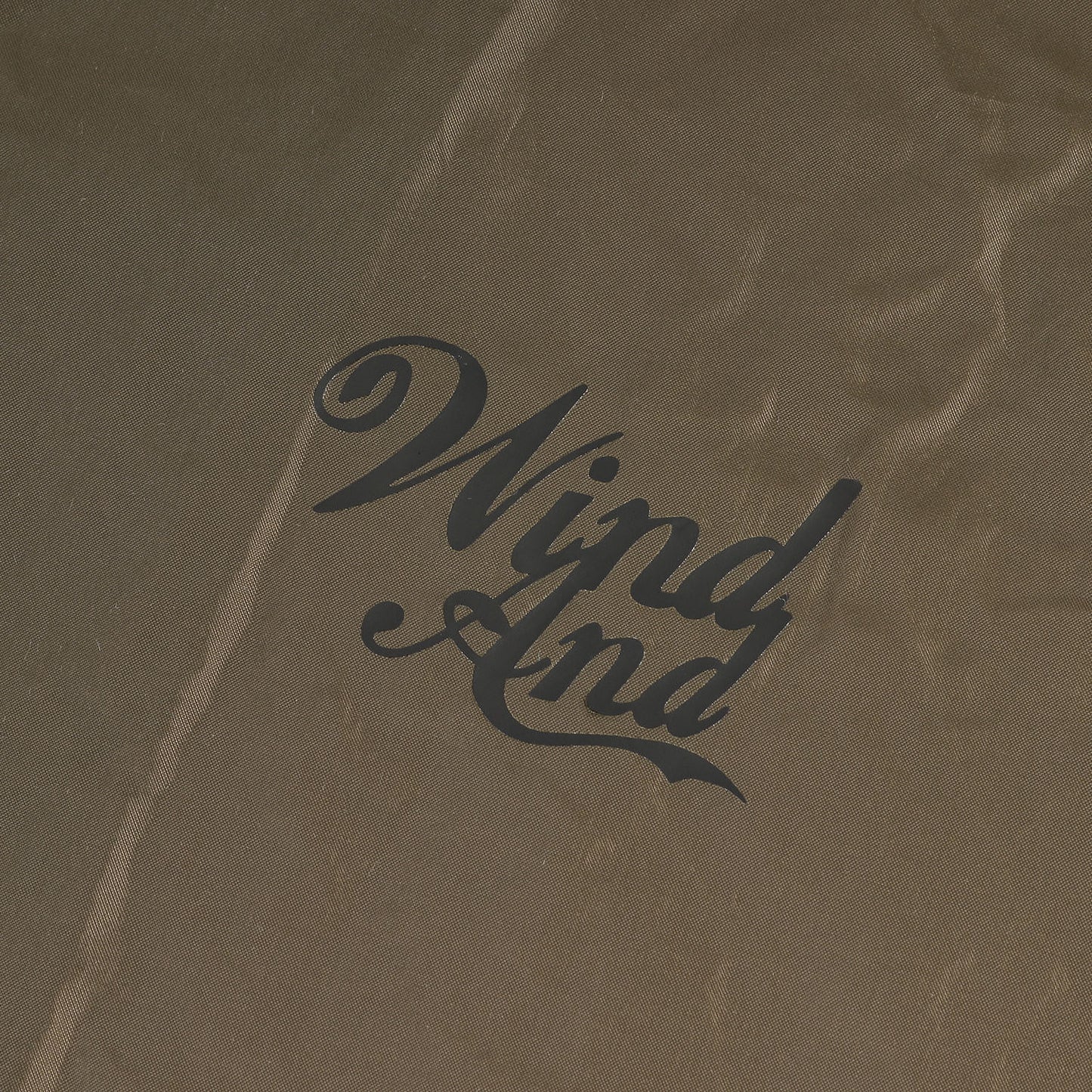 20SS ブランドロゴ コーチジャケット