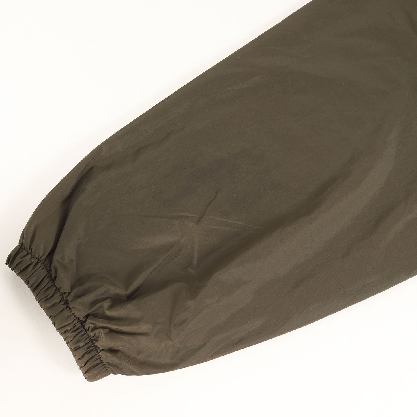 20SS ブランドロゴ コーチジャケット