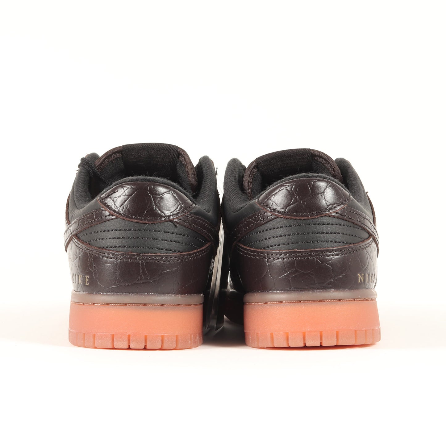 DUNK LOW SE VELVET BROWN (DV1024-010)