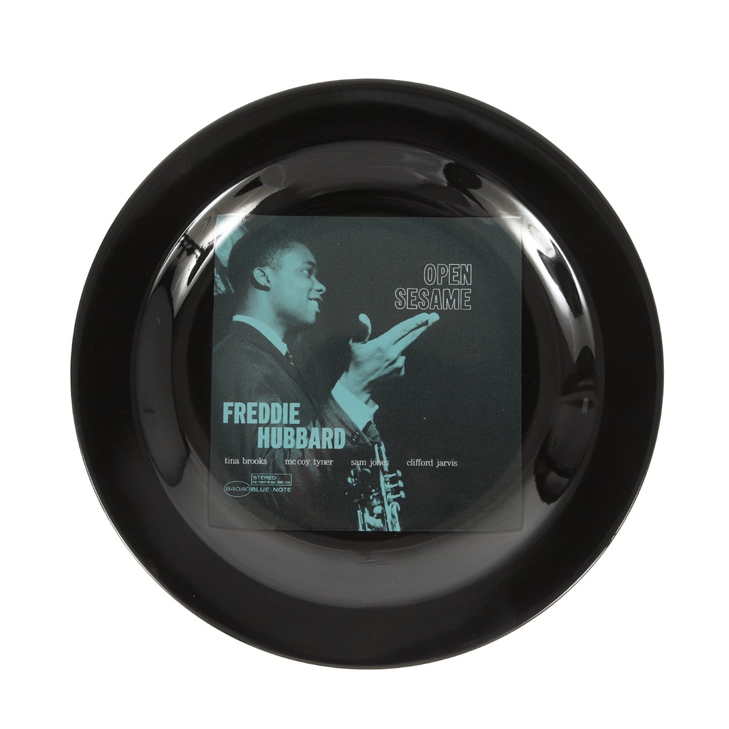 23AW ×BLUE NOTE プレート / お皿(PLATE)