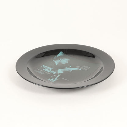 23AW ×BLUE NOTE プレート / お皿(PLATE)