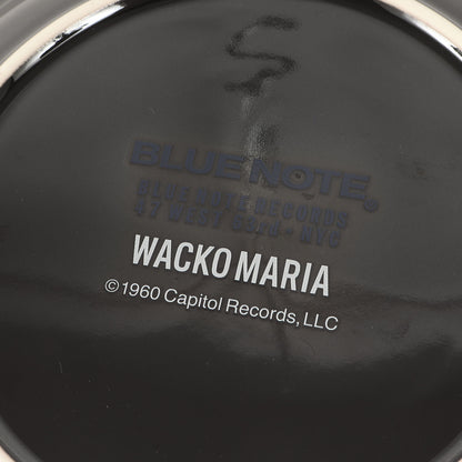 23AW ×BLUE NOTE プレート / お皿(PLATE)