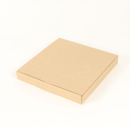 23AW ×BLUE NOTE プレート / お皿(PLATE)