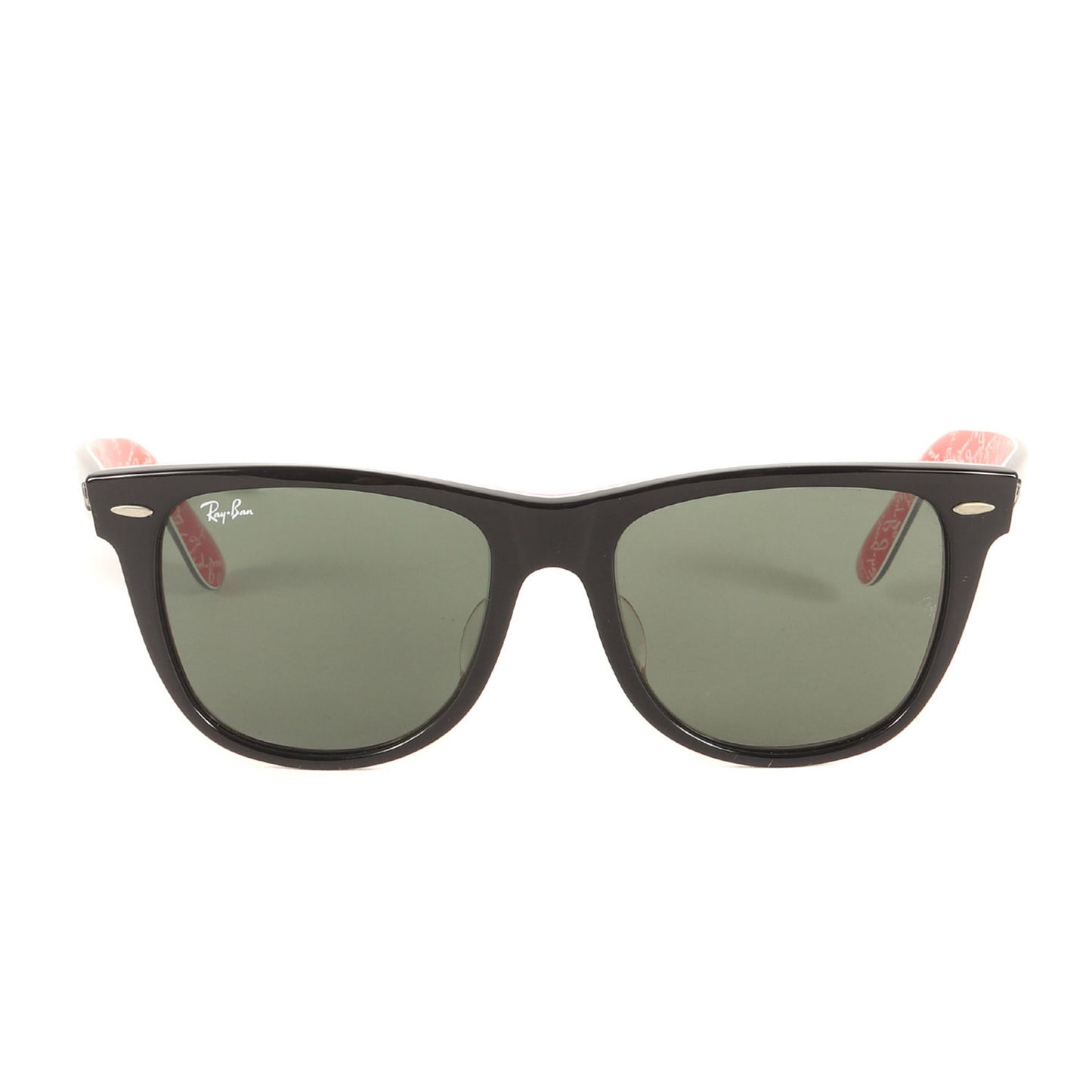 ウェイファーラー サングラス (WAYFARER RB2140F 1016)