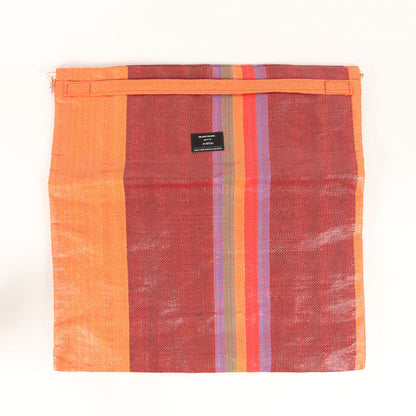 25SS ×The Inoue Brothers... アグアヨ ウエストバッグ(WAIST BAG)