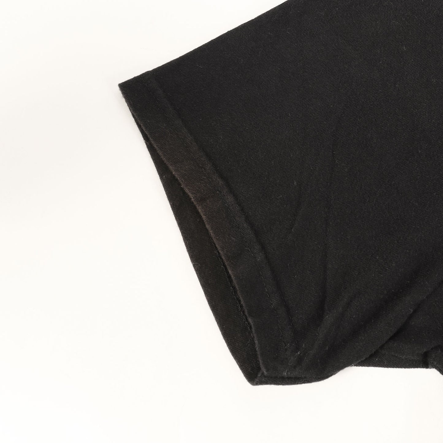 21SS クラシックロゴ クルーネック Tシャツ(Five Boroughs Tee)