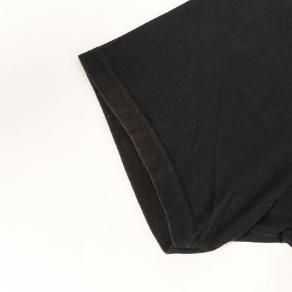 21SS クラシックロゴ クルーネック Tシャツ(Five Boroughs Tee)