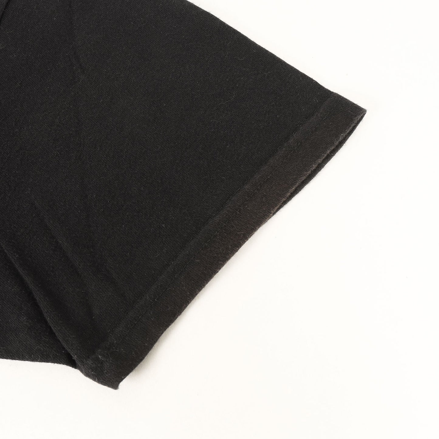 21SS クラシックロゴ クルーネック Tシャツ(Five Boroughs Tee)