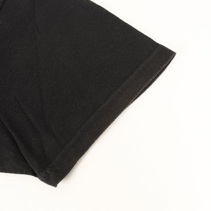 21SS クラシックロゴ クルーネック Tシャツ(Five Boroughs Tee)