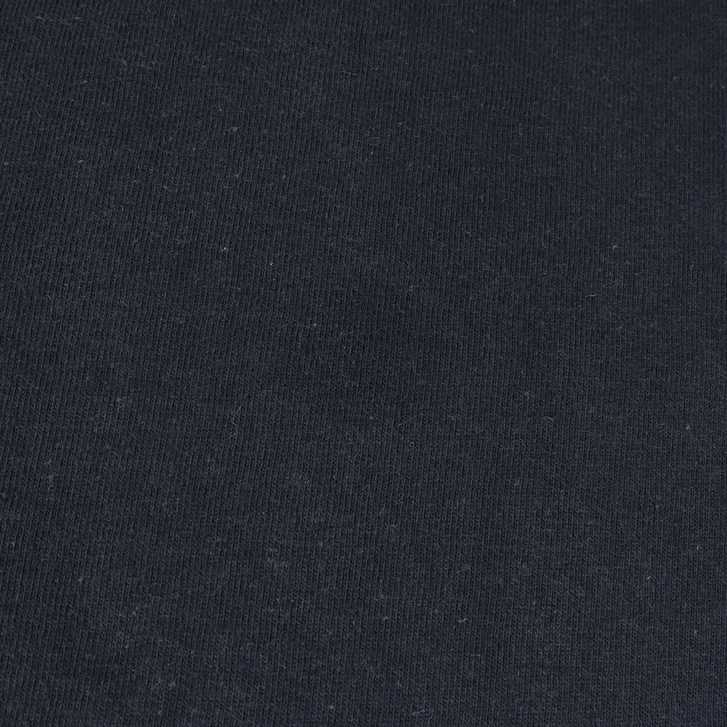 20AW クロスBOXロゴ Tシャツ(Cross Box Logo Tee)