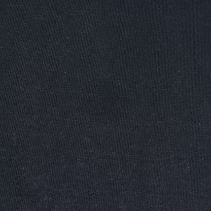 20AW クロスBOXロゴ Tシャツ(Cross Box Logo Tee)